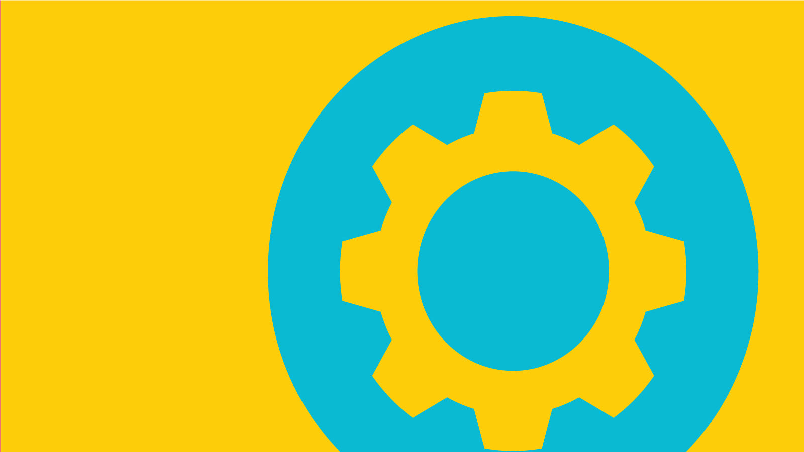 Smart Steps STEM engineering background
