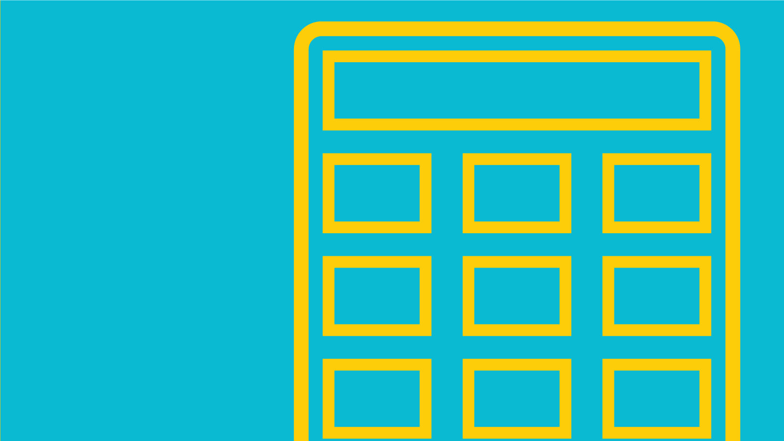 Smart Steps STEM math background